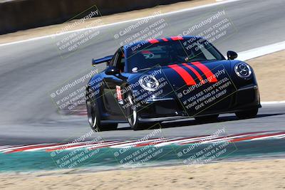 media/Aug-07-2022-Speed SF (Sun) [[e575f3050c]]/Gold Group/Session 2 (Turn 6)/